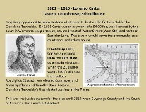 cmc-history-display-1---lorenzo-carter---landscape-with-background-color res