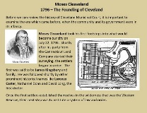 cmc-history-display-1---moses-cleaveland-landscape-with-background-color res