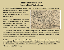 police-court-2---landscape-with-background-color rev