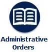 administative-orders