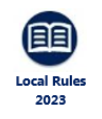 Local Rules 2023